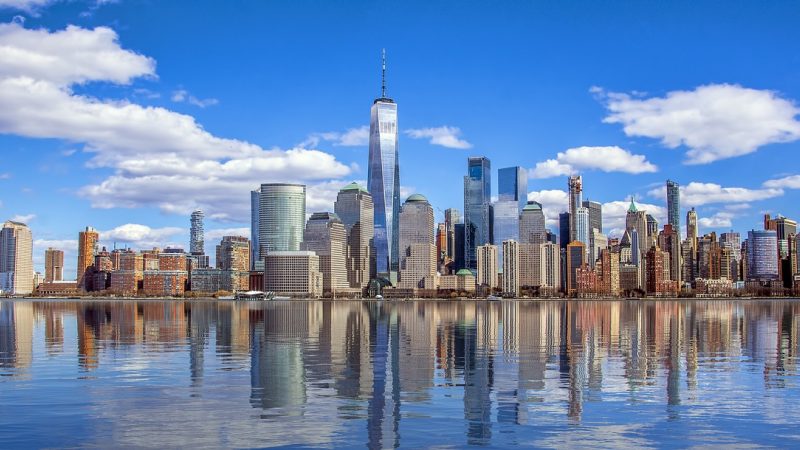 yandex入口分类导航总览:主线频道与细分维度