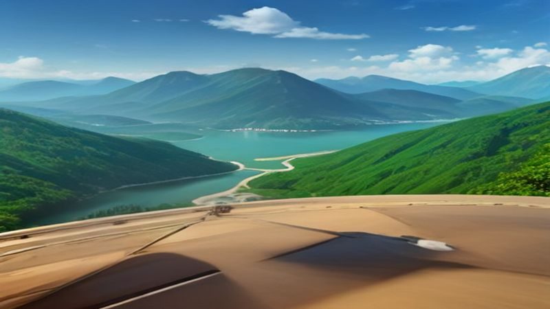 yandex入口 场景参考图