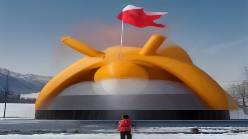 yandex入口 相关配图