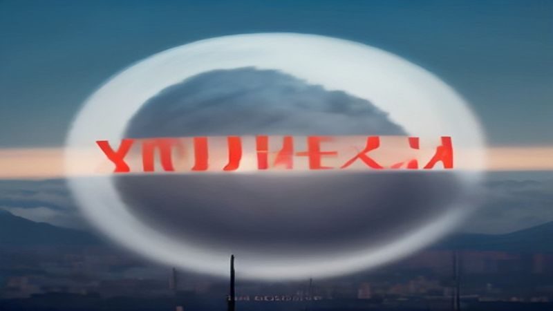 yandex入口 相关配图